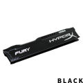 RAM Heatsink Radiator Cooling Heat Sink Cooler for DDR2 DDR3 DDR4 Desktop Memory Heat Dissipation Pad. 