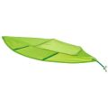 Ikea Bed Canopy, LÖVA for children's room decoration. 