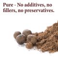 The Spice Way Allspice (kabab Chinni)- Whole ( 113g) a multipurpose berry for curries, sauces, soups and even pastries. 