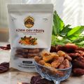 Chawara 1 Kg  - Nar Chuara 1 Kg  - Dried Dates - Chowara - Chuara. 