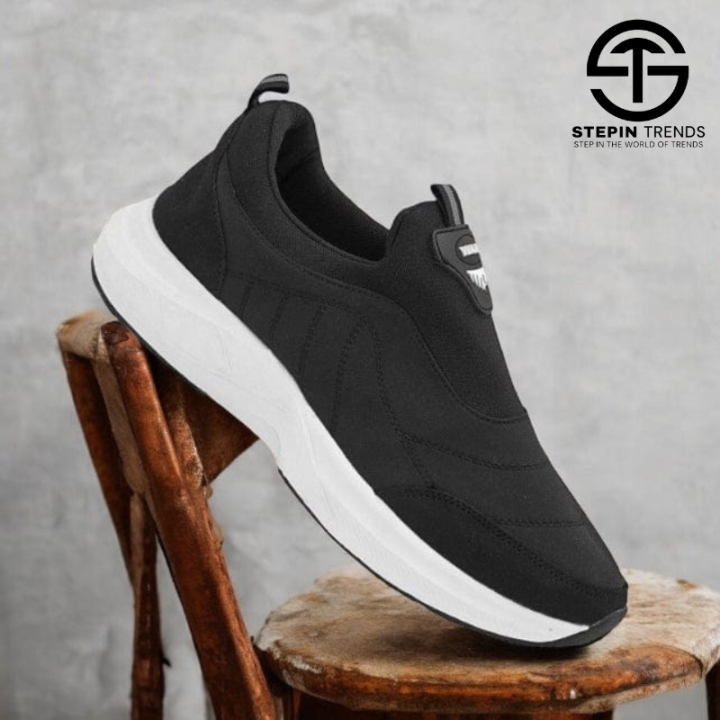 Lightweight%20Shoes%20-%20Shoes%20-%20Sneakers%20-%20%20Laceless%20Shoes%20-%20Shoes%20For%20Men%20-%20Sneakers%20For%20Men%20-%20Breathable%20Shoes%20-%20Joggers%20Shoes%20-%20Light%20Weight%20Running%20Shoes%20-%20Comfortable%20For%20(%20Walking,%20Gym,%20Running,%20Casual,%20Formal%20)%20-%20STEPIN%20TRENDS%20-%20Image%202