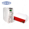 Tomzn TZG40-C AC SPD Replaceable replacement cartridge inserts Soltrix Energy. 