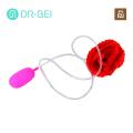 Squirting Rose Fun Prank Toy Squirting Red Rose for April Fools Day Durable Party Prop Trick Toy. 