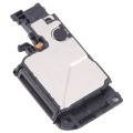 For OnePlus 9RT 5G MT2110 MT2111 Speaker Ringer Buzzer. 