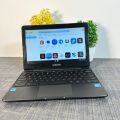 Daraz Like New - Samsung Original Laptop - 4GB RAM - 16GB Fast Storage - 11.6" Full HD Display -  6 to 8 Hours Battery Timing - With Charger & Free Laptop Bag Included - Most Demanded Laptop - High Performance. 
