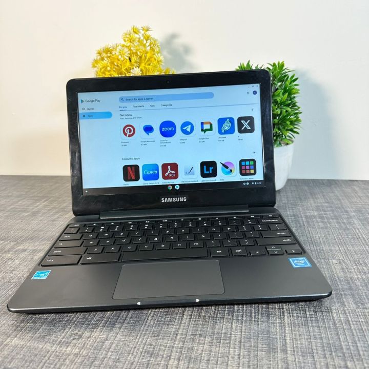 Daraz%20Like%20New%20-%20Samsung%20Original%20Laptop%20-%204GB%20RAM%20-%2016GB%20Fast%20Storage%20-%2011.6"%20Full%20HD%20Display%20-%20%206%20to%208%20Hours%20Battery%20Timing%20-%20With%20Charger%20&%20Free%20Laptop%20Bag%20Included%20-%20Most%20Demanded%20Laptop%20-%20High%20Performance%20-%20Image%203
