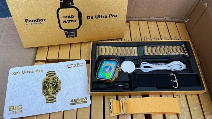 G9%20Ultra%20Pro%20&%20G9%20Ultra%20Max%20Golden%20Edition,%203%20in%201,%20Bluetooth%20Calling,%20Health%20Monitoring,%20Waterproof%20Design,%20NFC,%20strap%20adjusting%20tool%20,%2050g%20-%20Image%204