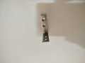 L Bracket Corner Support – 2 Inch. 