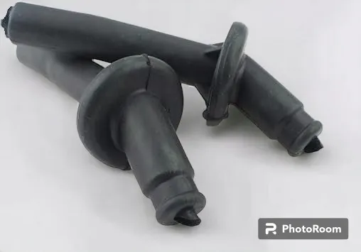 Spark%20Plug%20Cap%20Honda%20CBR250RR%20MC19%20JADE%20Hornet%20250%20CBR250%20MC14/17/19/22%20(%20color%20Black%202%20pcs)%20-%20Image%202