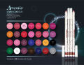 Lip / Eye Pencil  Artemis. 