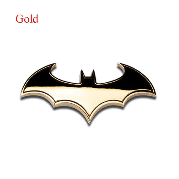 3D%20Batman%20Logo%20Metal%20Auto%20Car%20Motorcycle%20Logo%20Sticker%20Badge%20BADMAN%20LOGO%20golden%20-%20Image%204