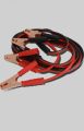 Car Starting Cable 10mm 12F  Plus Minus. 