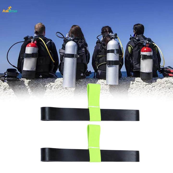 Snorkeling%20Diving%20Tank%20Cylinder%20Strap%20Tank%20Hose%20Retainer%20Band%20-%20Image%203