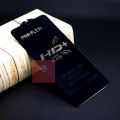 Tempered Glass A50 9D Glass Protector HD OG Screen Protector For Samsung Galaxy A50. 