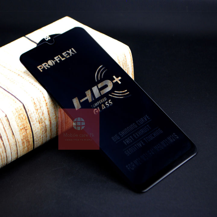 Tempered%20Glass%20A50%209D%20Glass%20Protector%20HD%20OG%20Screen%20Protector%20For%20Samsung%20Galaxy%20A50%20-%20Image%203