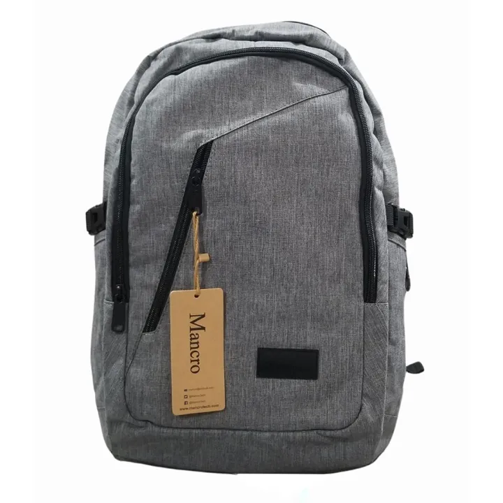 Mancro%2015.6%20Inch%20Laptop%20Backpack%20with%20Lock%20Protection%20-%20Image%203