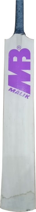 MB%20MALIK%20POWER%20Tape%20ball%20Cricket%20Bat%20RED%20-%20Image%206