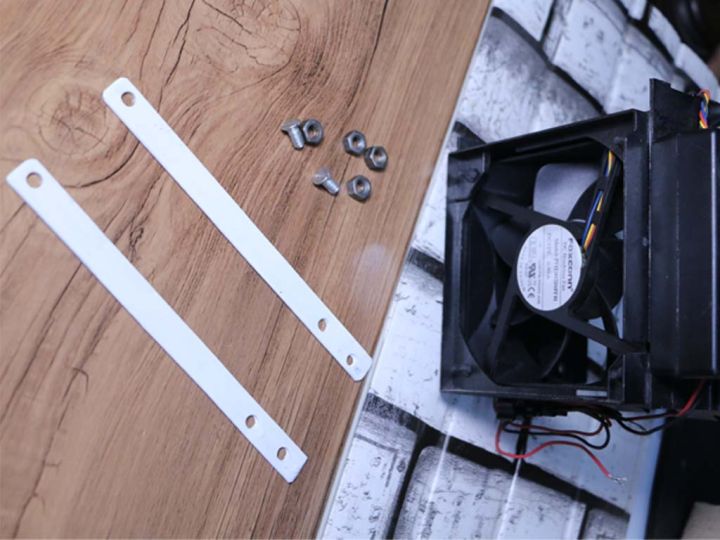 220%20volt%20%20Fan%20For%20Fridge%20Freezer%20Refrigerator%20-%20Image%206