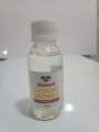 Openness - 100ml Picture Varnish For Oil And Acrylic Colors - Gloss And Matte Varnish. 