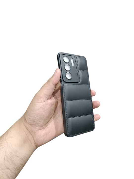 Realme%20C75%204G%20/%20C75x%20/%20C71%20Back%20Cover%20Soft%20Puffer%20Down%20Jacket%20Box%20Design%20Camera%20Protection%20Realme%20C75%204G%20/%20C75x%20/%20C71%20Phone%20Case%20-%20Image%206