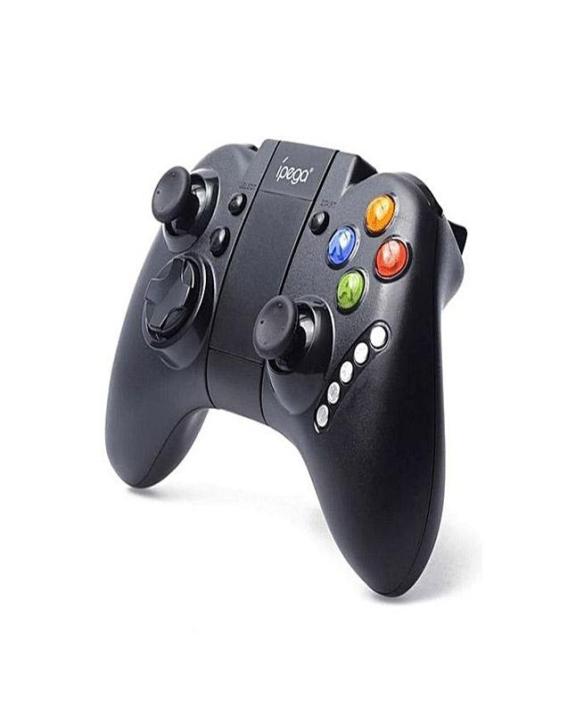 Bluetooth%20Gamepad%20For%20IOS%20AND%20ANDRIOD,%20WIN%20-%20Image%204