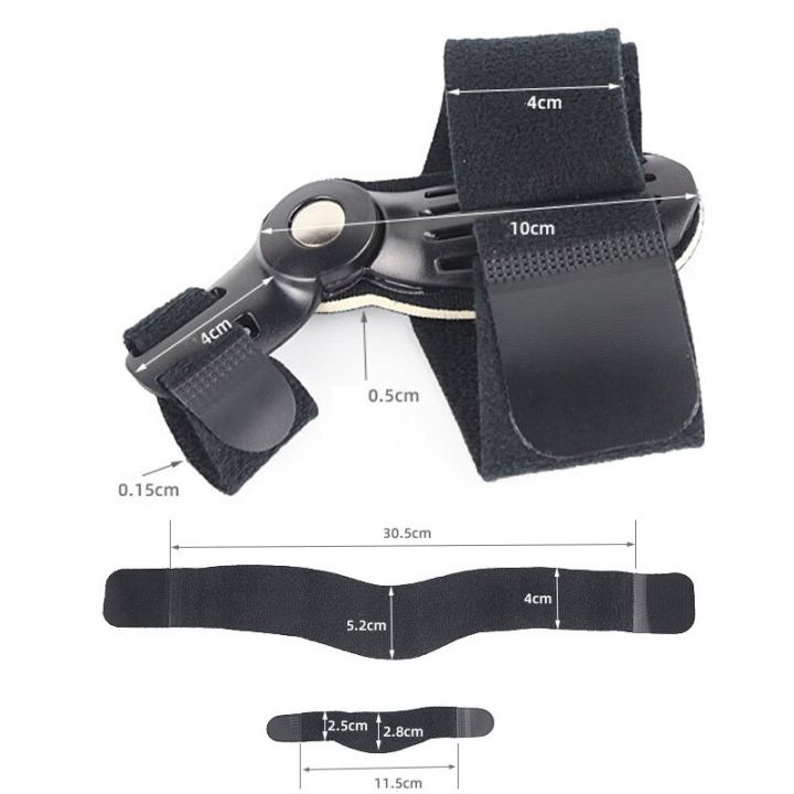 Bunion%20Toe%20Corrector%20Support%20for%20Pain%20Relief%20%E2%80%93%20Toe%20Separators%20Spacers%20Bunion%20Corrector%20%E2%80%93%20Hallux%20Valgus%20Hammer%20Toe%20%20Straightener%20for%20Alignment%20of%20Big%20Toe%20%E2%80%93%20Thumb%20Corrector%20-%20Image%202