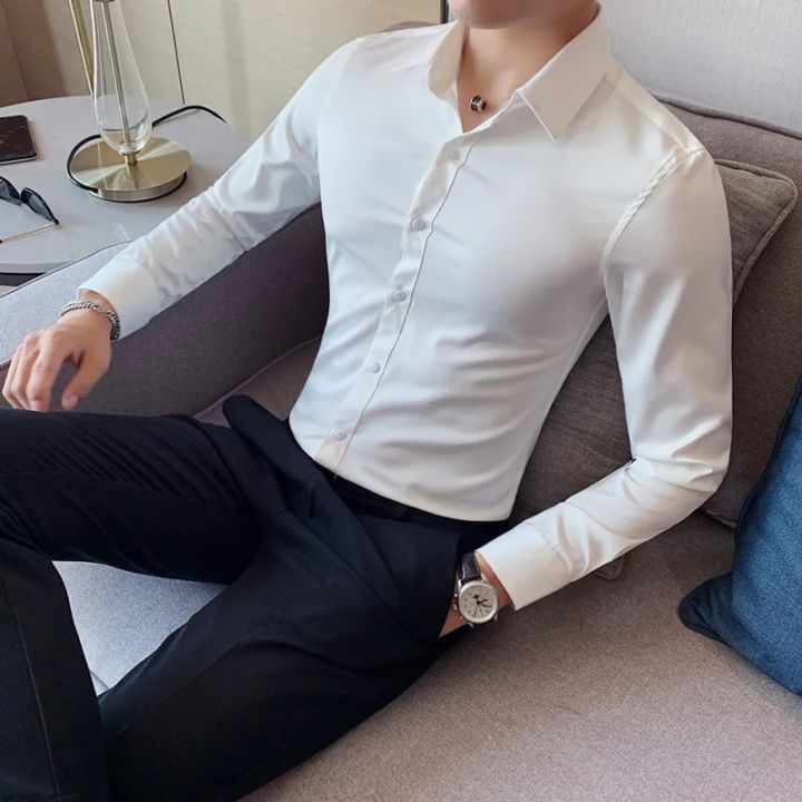 Premium%20Quality%20Shirt%20for%20Men%20and%20Boys%20%E2%80%93%20Classic%20Slim%20Fit%20Style%20%7C%20Durable%20&%20Breathable%20Cotton%20Fabric%20Design%20-%20Image%202
