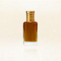 UDV - Ulric De Varens - Impression by Fragrance Point. 