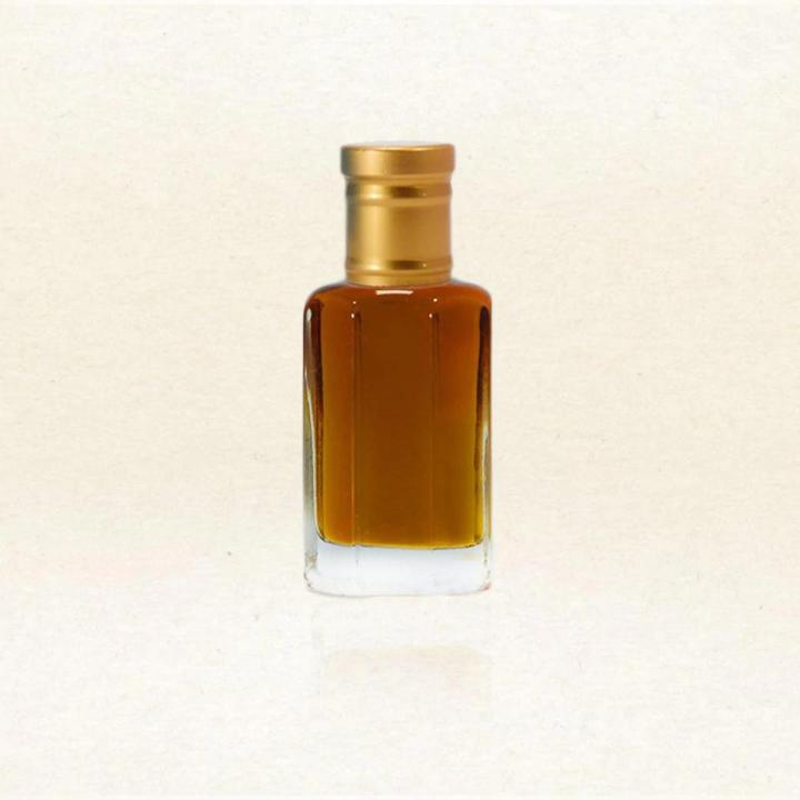 UDV - Ulric De Varens - Impression by Fragrance Point