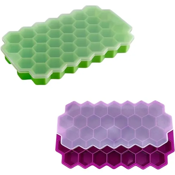 Ice%20Cube%20Maker%20Genie%20Silicone%20Rubber%20Ice%20Tray%20silicone%20ice%20cube%20tray%20with%20lid%20-%20Image%203