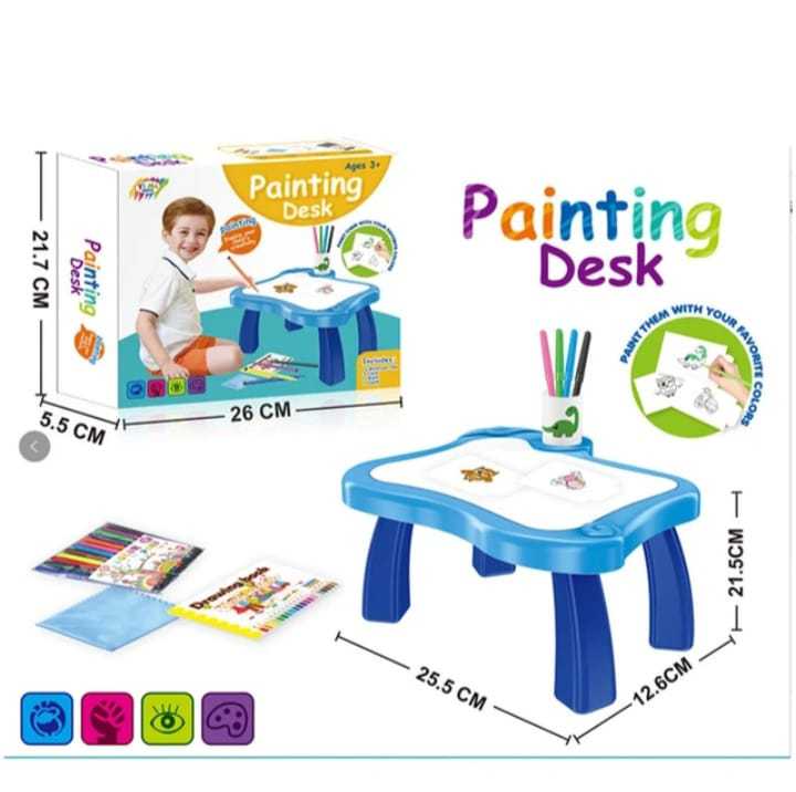 EDUCATIONAL%20PAINTING%20DESK%20LEARNING%20TOY%20FOR%20KIDS%20/%20TOYS%20FOR%20KIDS%20-%20Image%204