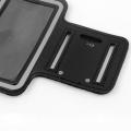 Sports Running Arm Armband Case Protect for IPhone 4S 4 4G 3GS Ipod Touch Black. 