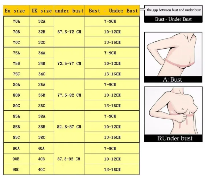 Underwire%20Full%20Coverage%20Lace%20Sheer%20Bra%20-%20Image%207