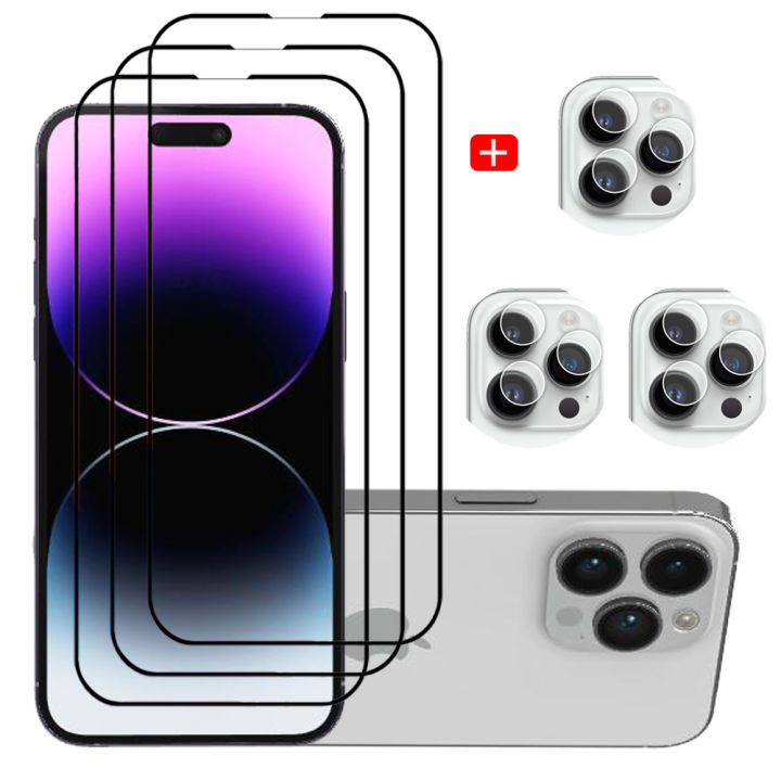 Camera Protector ne15 P Sheet iPhoro Pre Gel ne 14Pi Cris iPhone Screen Protector ne14 P2 11 P5 13 1Phon 114 Prola, for Pelicu iPhone 15 Max iro Tempered Glass iPhoromax 13 Mintal templado i PhoroMax Original Mobile Phone Film