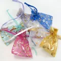 Cute Lovely Fashion Brand New Fashion Crystal KEY Style Pocket Pendant Key Ring Chain Quartz Dress Watch with Gift Bag GL59K. 