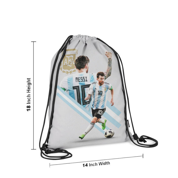 Messi%20Drawstring%20Bag%20-%20Strong%20Black%20Strings%20with%20%20High-Quality%20Digital%20Printed%20on%20cloth%20by%20Zezo%20-%20Image%202