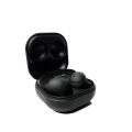 Samsung Galaxy Buds 2 Pro - Wireless Earbuds - Titanium Wireless Bluetooth Earbuds - Buds 2 Pro Water Resistant Earphone - Premium Quality Airdots - High Bass Airbuds - Compatible With Ios And Android Devices. 