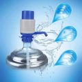Manual Water Pump For 19 Liter Cans Large - Bottle Water Pump Dispenser. 