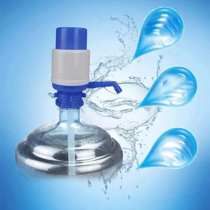 Manual%20Water%20Pump%20For%2019%20Liter%20Cans%20Large%20-%20Bottle%20Water%20Pump%20Dispenser%20-%20Image%203
