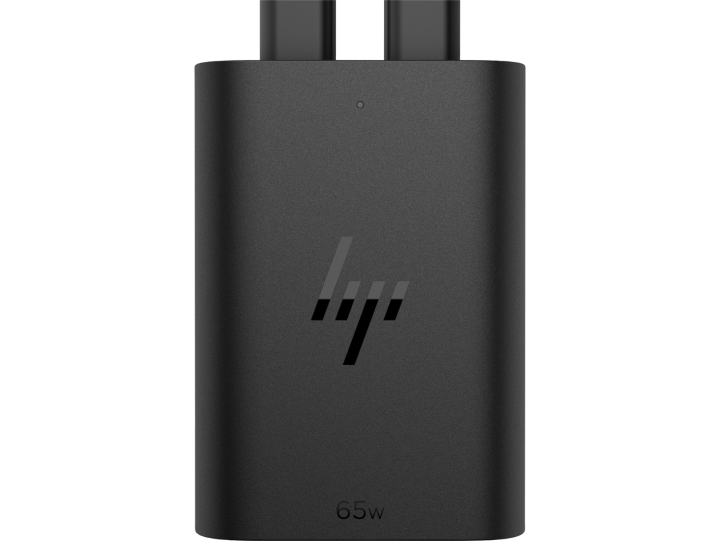 HP%2065W%20GaN%20USB-C%20Laptop%20Charger%20-%20Image%208