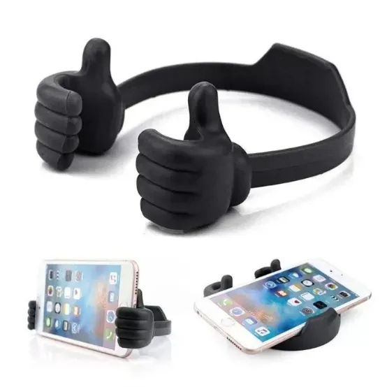 Ok%20mobile%20Stand%20Thumb%20Design%20Mobile%20Stand%20/%20Holder%20-%20Image%202