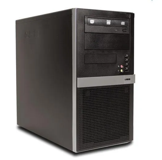 Tower%20Gaming%20PC%20Intel%204th%20Gen%20Xeon%201231v3%2016GB%20RAM%20500GB%20Hard%20-%20Image%202