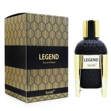 Spray%20Legend%20Black%20Perfume%20100%20Ml%20Surrati%20Perfumes%20Holy%20Makkah%20Saudi%20Arabia%20K.S.A%20-%20Image%203