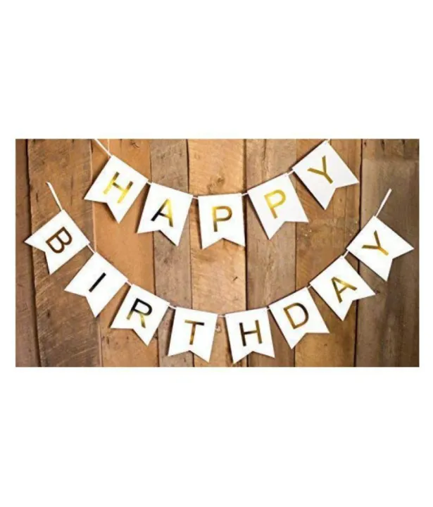 Happy%20Birthday%20Banner%20Decoration%20Set%20For%20(Boys%20&%20Girls)%20%20Birthday%20Banner%20Best%20for%20Birthday%20theme%20party%20decoration%20%20Bithday%20Accessories%20for%20your%20love%20ones%20%20Theme%20Banner%20for%20Birthday%20celeberation.%20-%20Image%202