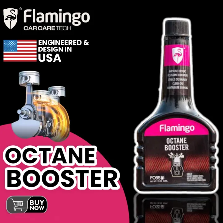 Flamingo%20Octane%20Booster%20Additive%20Improve%20Octane%20Stable%20Gas%20Quality%20Contribute%20Burning%20Engine%20Catalytic%20Converter%20-%20354ml%20-%20Image%204