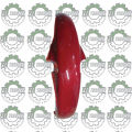 Yamaha Junoon Front Fender | 1 pc | Red in Color. 