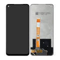 For OPPO A54 CPH2239 4G LCD Screen Display Touch Panel Digitizer for OPPO A54 5G LCD. 