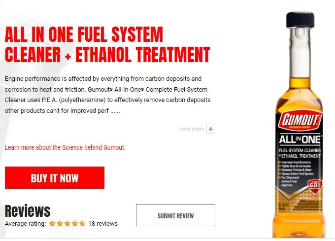 ALL%20IN%20ONE%20FUEL%20SYSTEM%20CLEANER%20+%20ETHANOL%20TREATMENT%20%7C%20GUMOUT%20%7C%20MADE%20IN%20USA%20%7C%20296ml%20-%20Image%202