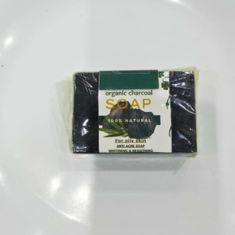 **Bharosa%20Organic%20Charcoal%20Soap%20for%20Oily%20Skin%20%7C%20salicylic%20&%20Kojic%20Acid,%20Charcoal%20&%20Niacinamide%20Enriched%20%7C%20Deep%20Cleansing%20%20&%20Brightening%20Herbal%20Soap**%20-%20Image%205
