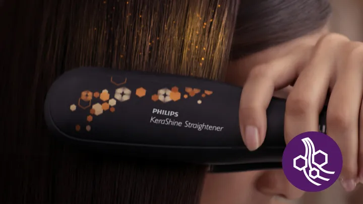 Philips%20KeraShine%20straightener%20HP8316/00%20-%20Image%205